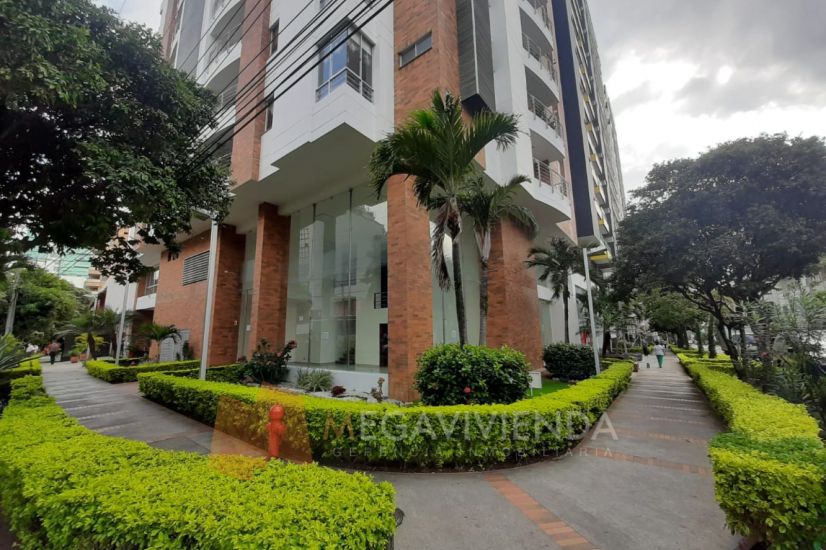 Local - MEGAVIVIENDA