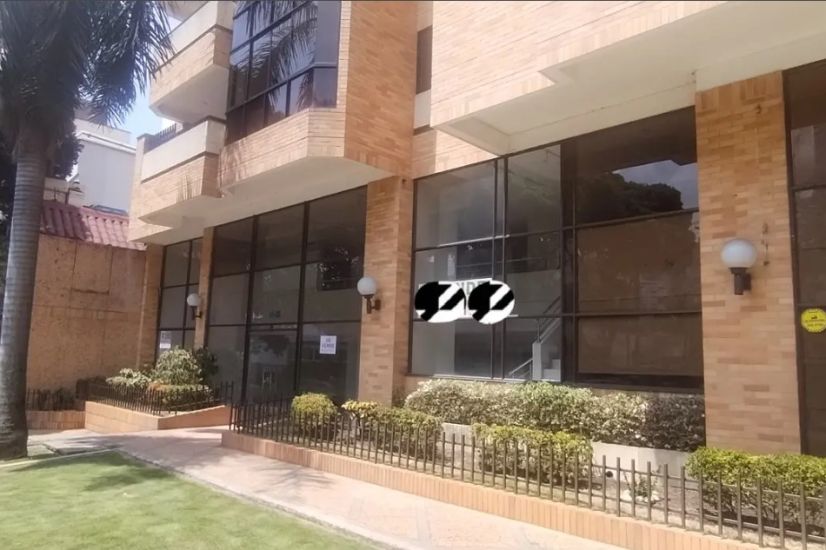 Local - MEGAVIVIENDA