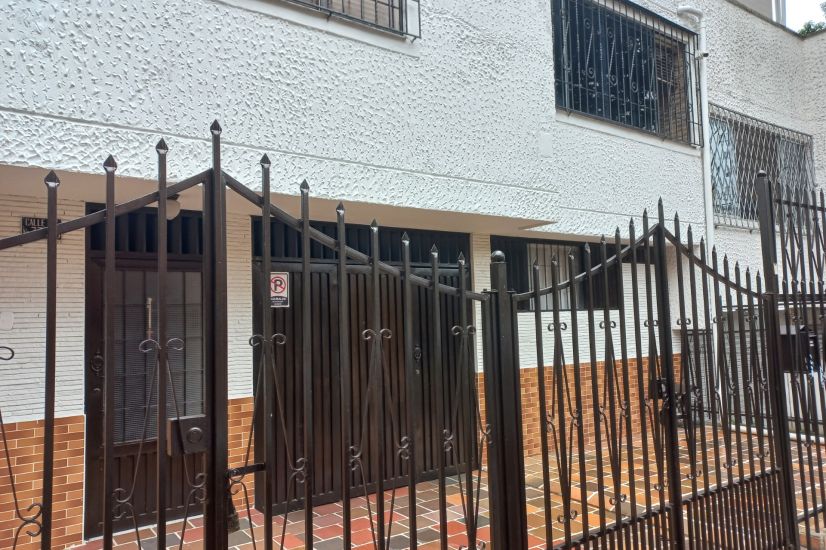 Casa - MEGAVIVIENDA