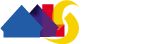 Afiliado a MLS