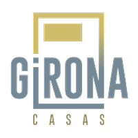 Logo Cosntructora